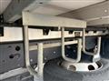 2015 Hino Ranger