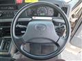 2018 Toyota Coaster