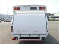 2017 Isuzu Elf Truck