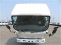 2017 Isuzu Elf Truck