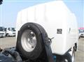2017 Isuzu Elf Truck