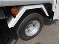 2017 Isuzu Elf Truck