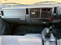 2017 Isuzu Elf Truck