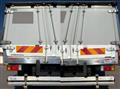 2017 Isuzu Elf Truck