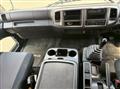 2015 Hino Ranger