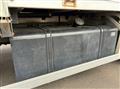 2015 Hino Ranger