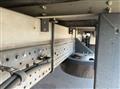 2017 Isuzu Elf Truck
