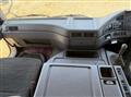1996 Hino Profia