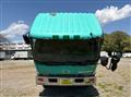 1996 Hino Profia