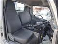 2017 Hino Dutro