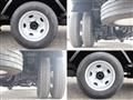 2017 Hino Dutro