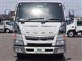 2019 Mitsubishi Fuso Canter