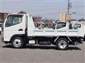 2019 Mitsubishi Fuso Canter