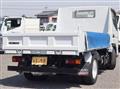 2019 Mitsubishi Fuso Canter