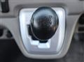 2019 Mitsubishi Fuso Canter