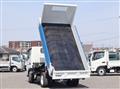 2019 Mitsubishi Fuso Canter