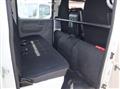 2017 Mitsubishi Fuso Canter