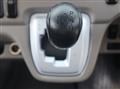 2017 Mitsubishi Fuso Canter