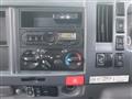 2021 Isuzu Elf Truck