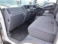 2021 Isuzu Elf Truck