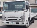 2021 Isuzu Elf Truck