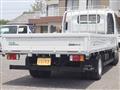 2021 Isuzu Elf Truck