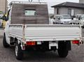2015 Toyota Liteace Truck