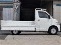 2015 Toyota Liteace Truck