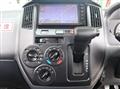 2015 Toyota Liteace Truck