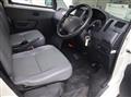 2015 Toyota Liteace Truck