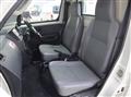 2015 Toyota Liteace Truck