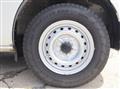 2015 Toyota Liteace Truck