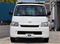 2015 Toyota Liteace Truck