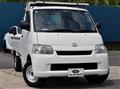 2015 Toyota Liteace Truck
