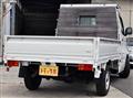 2015 Toyota Liteace Truck