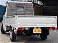 2015 Toyota Liteace Truck