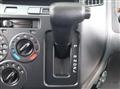 2015 Toyota Liteace Truck