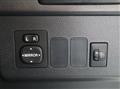 2015 Toyota Liteace Truck