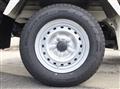 2015 Toyota Liteace Truck