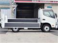 2021 Toyota Dyna Truck
