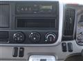 2016 Mitsubishi Fuso Canter