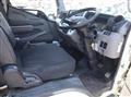 2016 Mitsubishi Fuso Canter