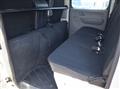 2016 Mitsubishi Fuso Canter