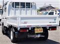2016 Mitsubishi Fuso Canter