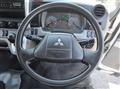 2016 Mitsubishi Fuso Canter