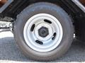 2016 Mitsubishi Fuso Canter