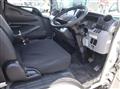 2022 Mitsubishi Fuso Canter