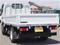 2022 Mitsubishi Fuso Canter
