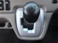 2022 Mitsubishi Fuso Canter