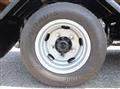 2022 Mitsubishi Fuso Canter